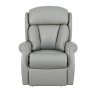 Celebrity Celebrity Ashfield Armchair