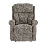 Celebrity Celebrity Ashfield Armchair