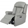 Celebrity Celebrity Ashfield Manual Recliner