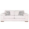 Buoyant Lara 4 Seater Sofa