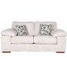 Buoyant Lara 2 Seater Sofa
