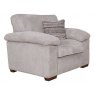 Buoyant Lara Armchair
