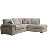Buoyant Upholstery Buoyant Lara Corner Chaise Group