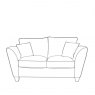 Buoyant Kahlo 3 Seater Sofa