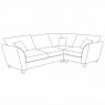 Buoyant Upholstery Buoyant Kahlo Medium Corner Group