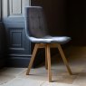 Carlton Furniture Carlton Furniture Atlanta Dining Chair