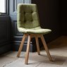 Carlton Furniture Carlton Furniture Atlanta Dining Chair