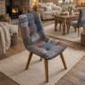 Carlton Furniture Carlton Furniture Atlanta Dining Chair