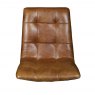 Carlton Furniture Carlton Furniture Atlanta Dining Chair