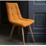Carlton Furniture Carlton Furniture Atlanta Dining Chair