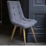 Carlton Furniture Carlton Furniture Atlanta Dining Chair