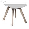 Carlton Furniture Carlton Furniture Atlanta Dining Chair
