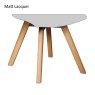 Carlton Furniture Carlton Furniture Atlanta Dining Chair