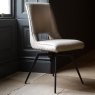 Carlton Furniture Carlton Furniture Parma Dining Chair