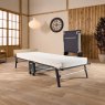 Jay-Be Jay-Be TC80 Tourist Folding Bed with Contract Mattress