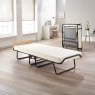 Jay-Be Visitor Folding Bed with Contract Mattress