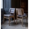 Carlton Furniture Carlton Furniture Boden Dining Chair