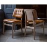 Carlton Furniture Carlton Furniture Boden Dining Chair