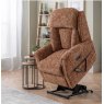 Celebrity Celebrity Ashfield Single Motor Rise & Recliner