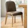 Hafren Collection Hafren Collection Sherlock Margot Dining Chair