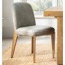 Hafren Collection Hafren Collection Sherlock Margot Dining Chair