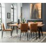 Hafren Collection Hafren Collection Sherlock Ella Dining Chair