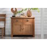 Hafren Collection Hafren Collection Sherlock Tewkesbury Narrow Sideboard