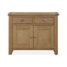 Hafren Collection Hafren Collection Sherlock Tewkesbury Narrow Sideboard