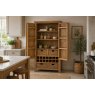 Hafren Collection Hafren Collection Sherlock Tewkesbury Larder Unit