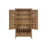 Hafren Collection Hafren Collection Sherlock Tewkesbury Larder Unit