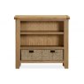 Hafren Collection Hafren Collection Sherlock Tewkesbury Small Bookcase