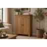 Hafren Collection Hafren Collection Sherlock Tewkesbury Shoe Cupboard