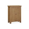 Hafren Collection Hafren Collection Sherlock Tewkesbury Shoe Cupboard