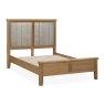 Hafren Collection Hafren Collection Sherlock Tewkesbury Upholsterd Bedframe