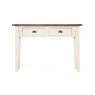 Hafren Collection Sherlock Cotswold Console Table