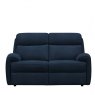 G Plan G Plan Hardy 2 Seater Sofa With Heated Seats
