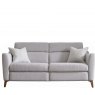 Ashwood Designs Otis 3 Seater Sofa