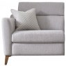 Ashwood Designs Ashwood Designs Otis Large End Unit