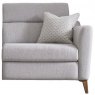 Ashwood Designs Ashwood Designs Otis Large End Unit