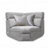 Ashwood Designs Otis Corner Unit