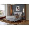 Sealy Sealy Select Medium Luxe Mattress