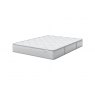 Sealy Sealy Select Medium Mattress