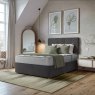 Sealy Sealy Select Medium Mattress