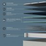 Sealy Sealy Select Medium Mattress