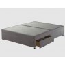 Sealy Sealy Select Medium Luxe Divan Set