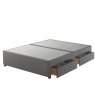 Sealy Sealy Select Medium Luxe Divan Set