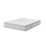 Sealy Sealy Select Extra Firm Luxe Mattress