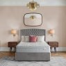 Sealy Sealy Select Extra Firm Luxe Divan Set
