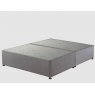 Sealy Sealy Select Extra Firm Luxe Divan Set