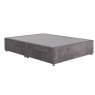 Sealy Sealy Select Extra Firm Luxe Divan Set